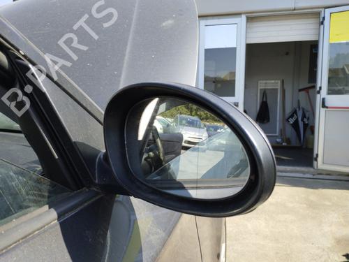 Right mirror BMW 1 (E81) | BP37675234C27 - Image 3