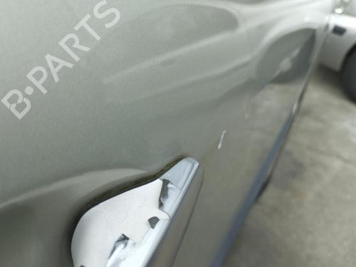 Fuse box PEUGEOT 807 (EB_) 2.0 HDi | BP27053976E1  - Image 12