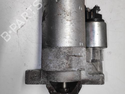 Starter CITROËN C4 I (LC_) 1.4 16V | BP33237525M8 - Image 2