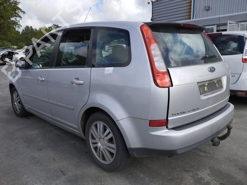 Left taillight FORD FOCUS C-MAX (DM2) 1.8 TDCi | BP35898320C34 - Image 2
