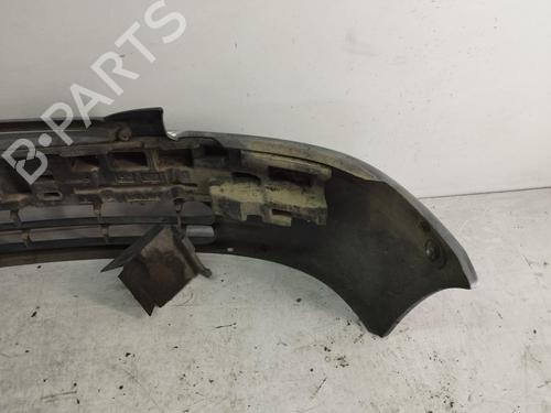 Front bumper RENAULT KANGOO (KC0/1_) D 65 1.9 (KC0E, KC02, KC0J, KC0N) | BP27054918C7 