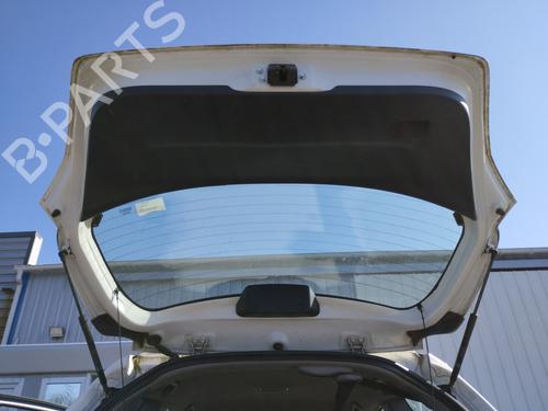 tailgate-toyota-yaris-_p9_-2005-2006-2007-2008-2009-2010-2011-2012-2013-2014-37867439 main image