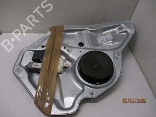 BP27085667C25 main image