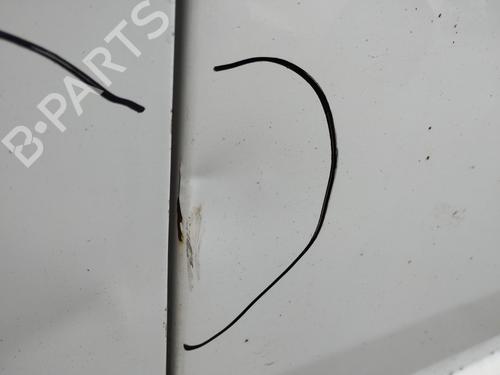 left-rear-door-dacia-logan-ls_-2004-27802018 main image