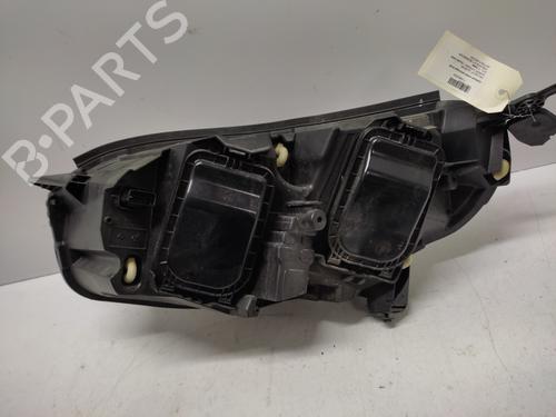 Right headlight PEUGEOT EXPERT Van (V_) 2.0 BlueHDi 180 | BP30099534C29  - Image 7