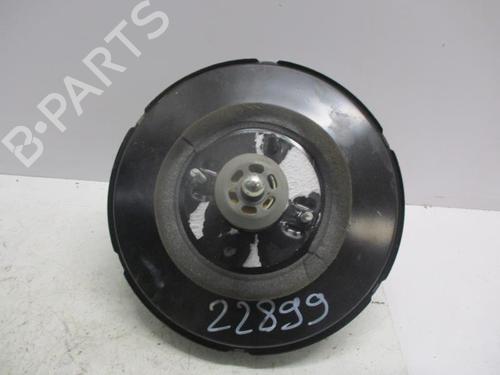 Used Servo brake Servo brake CITROËN C4 Grand Picasso II (DA_, DE_) 2.0 BlueHDi 150 (150 hp) 27085152 27085152