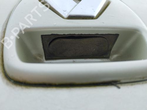 Trunk håndtak Trunk håndtak RENAULT LAGUNA II Grandtour (KG0/1_) [2001-2007] 35938873 35938873