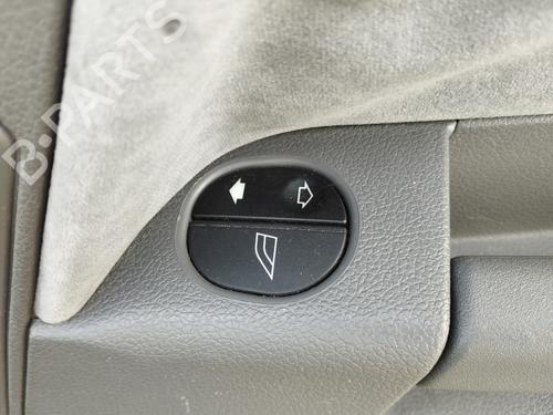 Used Right front window switch FORD FUSION (JU_) 1.6 (100 hp) 30903811