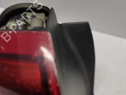 Left taillight CITROËN C5 II (RC_) 2.0 HDi (RCRHRH) | BP32777538C34 - Image 2