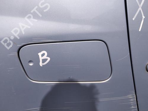 Seat buckle RENAULT ESPACE IV (JK0/1_) 2.2 dCi (JK0H) | BP27070417I32 - Image 15