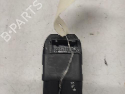 Switch PEUGEOT 206 SW (2E/K) 1.6 16V | BP36095648I30 - Image 2