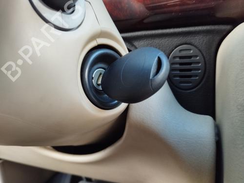 BP32120177M48 main image