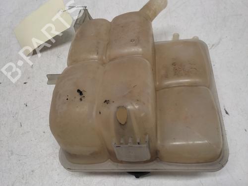 Used Expansion tank Expansion tank 37867115 37867115