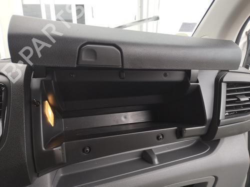Glove box PEUGEOT EXPERT Van (V_) 1.6 BlueHDi 115 | BP29705152C95 - Image 3