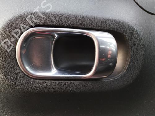 BP31168787I13 main image