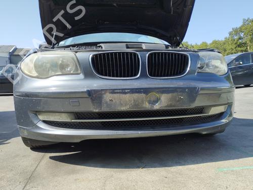 Used Front bumper Front bumper 37675231 37675231