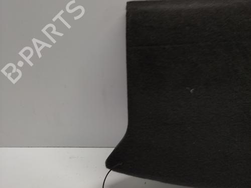 Hattehylle Hattehylle SEAT IBIZA III (6L1) 1.9 TDI (100 hp) 32429068 32429068