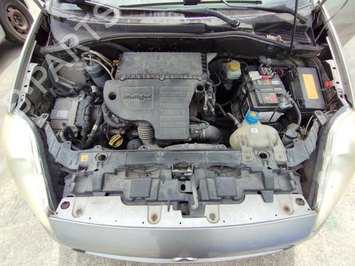 - Image 2
