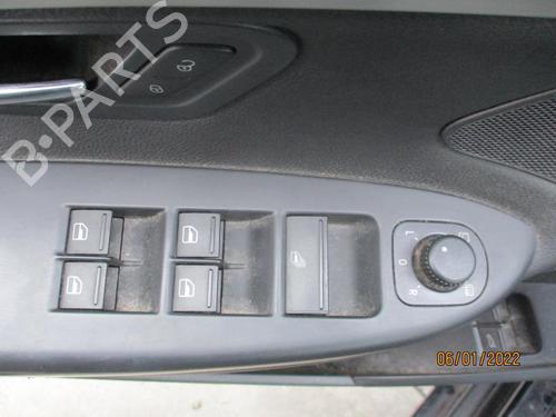 Left tailgate light VW EOS (1F7, 1F8) 2.0 TDI | BP28053940C79  - Image 10