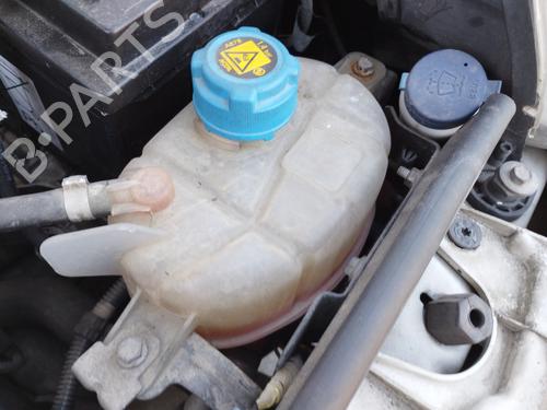Used Expansion tank CITROËN NEMO Box Body/MPV (AA_) 1.3 HDi 75 (75 hp) 29505539