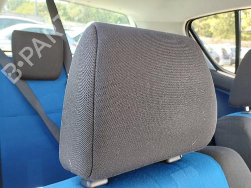 Headrest OPEL AGILA B (H08) 1.2 (F68) | BP38871971I31 - Image 2