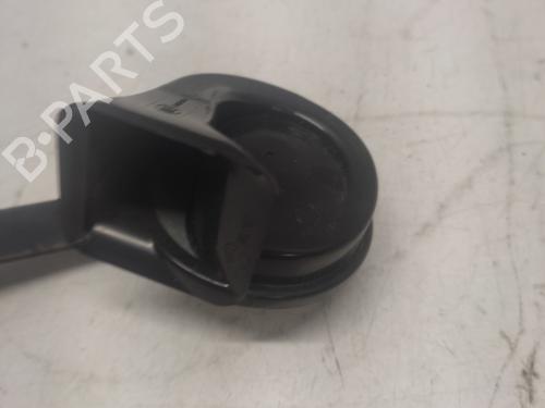 Horn PEUGEOT 208 I (CA_, CC_) 1.2 VTI 82 | BP29515716E13 