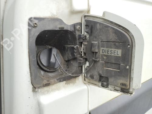 fuel-flap-renault-master-iii-van-fv-2010-32164294 main image