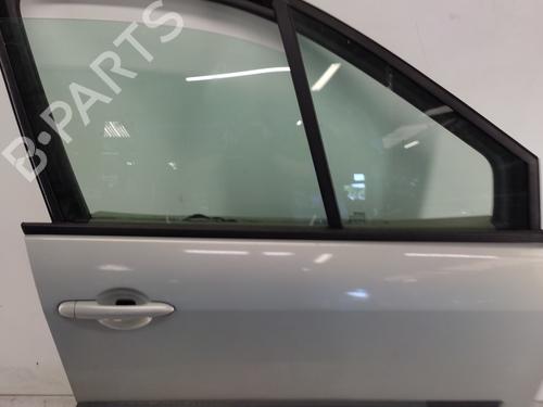 right-front-door-renault-scenic-ii-jm01_-2003-2004-2005-2006-2007-2008-2009-2010-36858421 main image