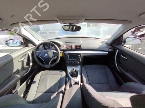 Venstre forlygte BMW 1 (E81) | BP37675229C28 - Image 13