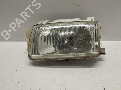 Left headlight VW POLO III (6N1) 64 1.9 D | BP28055662C28 