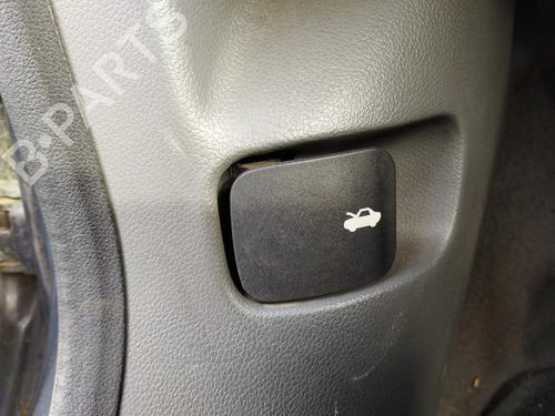 BP30903777O1 main image