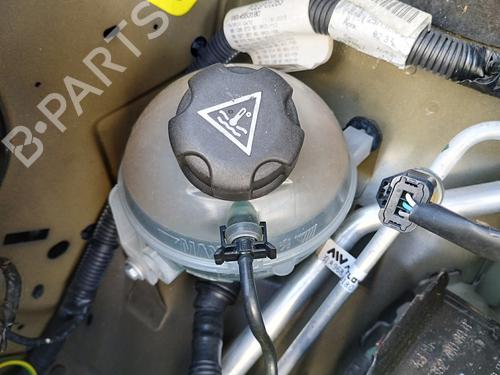 BP32697060C120 main image