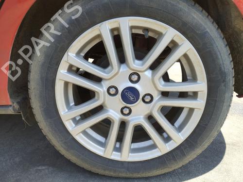 Used Rim Rim FORD B-MAX (JK) 1.0 EcoBoost (125 hp) 34410764 34410764