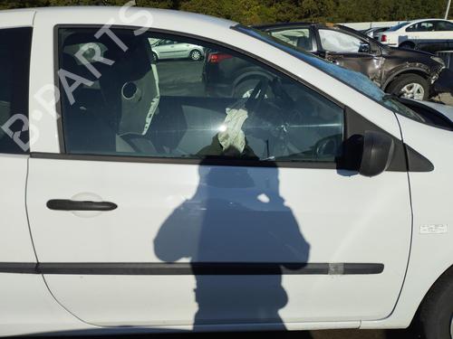 Switch RENAULT CLIO III (BR0/1, CR0/1) 1.5 dCi (BR17, CR17) | BP27057014I30 - Image 12