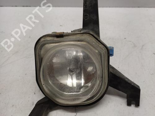 BP30577445C31 main image