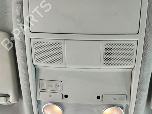 Interior roof light VW PASSAT B6 Variant (3C5) 1.9 TDI | BP34368164I8 - Image 2