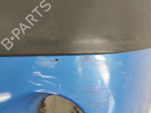 Used Front bumper Front bumper DACIA LOGAN (LS_) 1.6 (LS0B, LS0D, LS0F, LS0H) (87 hp) 27065425 27065425