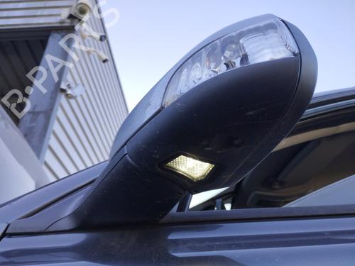 Used Left mirror Left mirror 39432622 39432622