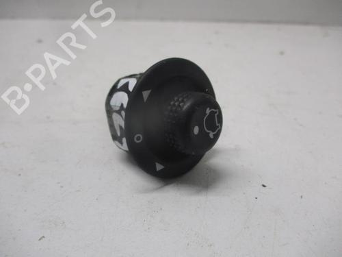 Used Mirror switch Mirror switch FORD FOCUS I (DAW, DBW) 1.8 Turbo DI / TDDi (90 hp) 27050342 27050342