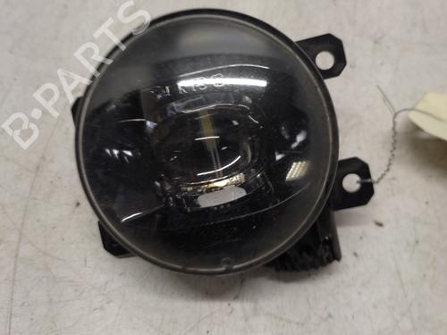 Left front fog light DS DS 3 (SA_) | BP37022561C30 - Image 4