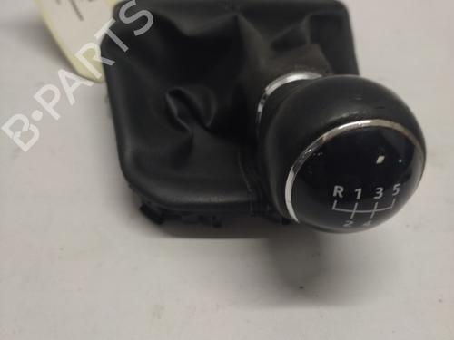 Used Gear lever SEAT IBIZA V (KJ1, KJG) 1.0 (75 hp) 27059145