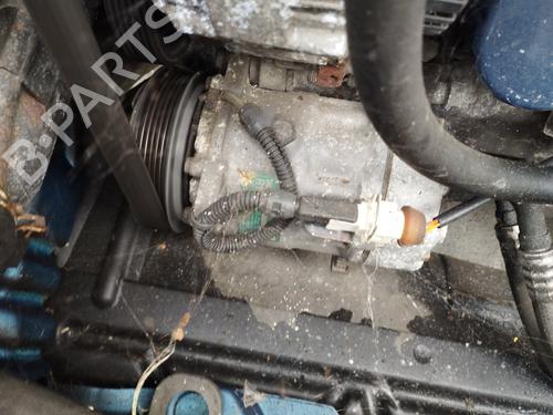 Used AC compressor PEUGEOT 406 Coupe (8C) 2.0 16V (135 hp) 30444844