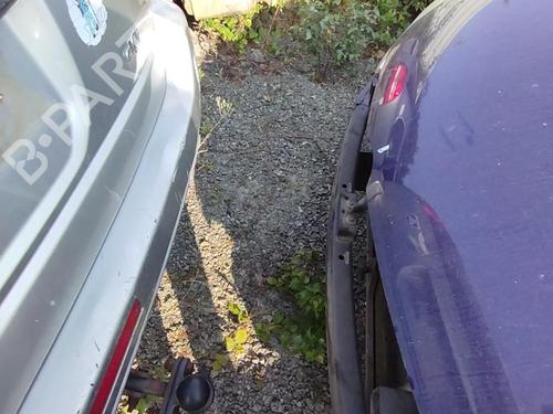 Left headlight MAZDA 5 (CR) 2.0 CD (CR19) | BP27055151C28 - Image 17