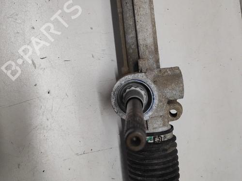 Steering rack FIAT 500 (312_) 1.2 (312AXA1A) | BP27052838M22 
