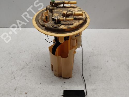 Fuel pump CITROËN C3 II (SC_) 1.4 HDi 70 (SC8HZC, SC8HR0, SC8HP4) | BP39177847M76 - Image 2