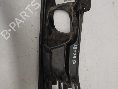 other-renault-captur-i-j5_-h5_-2013-28055656 main image