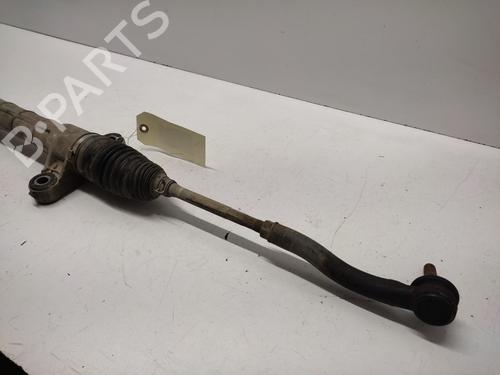 Steering rack TOYOTA PRIUS Liftback (_W2_) 1.5 Hybrid (NHW20_, NHW20R) | BP27065410M22 