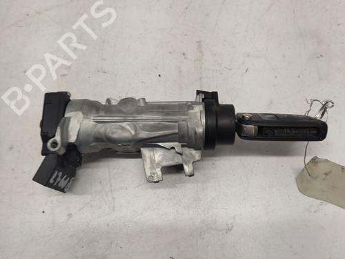 Ignition barrel SEAT IBIZA V (KJ1, KJG) 1.0 | BP27082630M48
