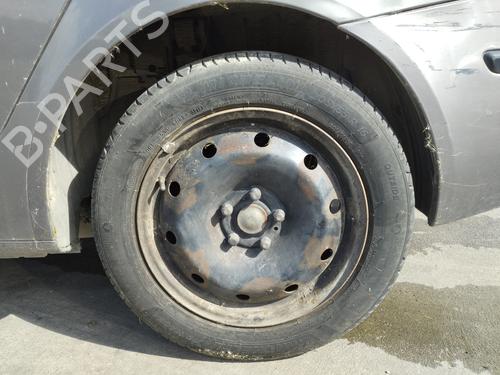 Felg RENAULT LAGUNA II (BG0/1_) 1.9 dCi (107 hp) 28360360