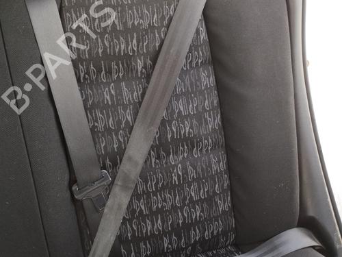 rear-left-seatbelt-peugeot-307-3ac-2000-2001-2002-2003-2004-2005-2006-2007-2008-2009-2010-2011-2012-33544551 main image